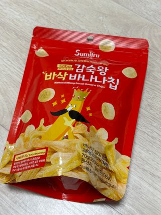군언김님이 올린 리뷰 사진 4