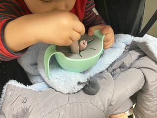 초초촉님이 올린 리뷰 사진 4