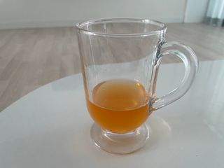 인님이 올린 리뷰 사진 1