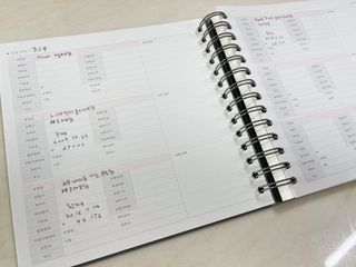 지우님이 올린 리뷰 사진 3