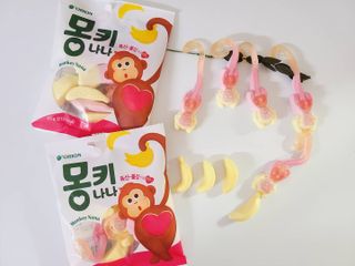 Ssobly님이 올린 리뷰 사진 1