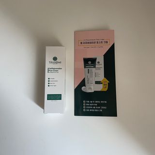iluy님이 올린 리뷰 사진 4