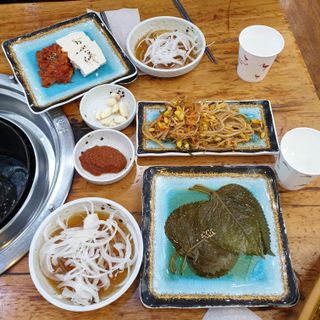 린링님이 올린 리뷰 사진 2