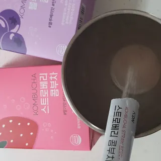 미니조아님이 올린 리뷰 사진 3