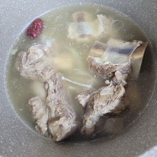 갱님이 올린 리뷰 사진 2