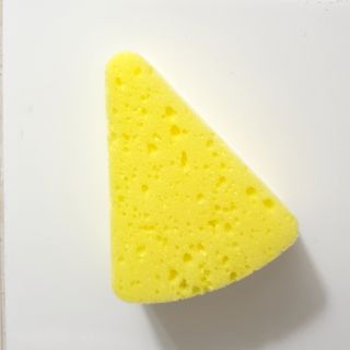 파랑새님이 올린 리뷰 사진 4