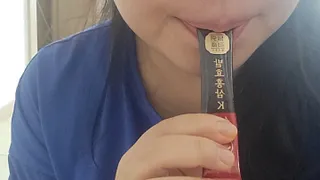 승희님이 올린 리뷰 사진 4