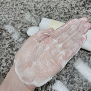 reciewham님이 올린 리뷰 사진 2