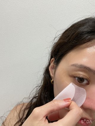 김크레욜라님이 올린 리뷰 사진 2