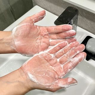 꿈꾸는율님이 올린 리뷰 사진 4