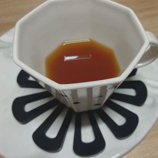 핑크릴리님이 올린 리뷰 사진 4