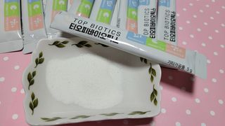 겸둥이연우맘님이 올린 리뷰 사진 4