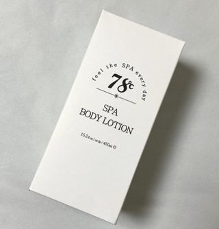wony님이 올린 리뷰 사진 1
