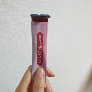 두두님이 올린 리뷰 사진 2