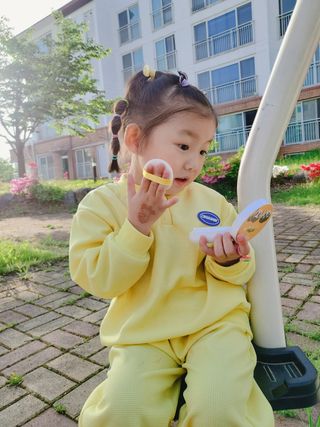 세아이엄마님이 올린 리뷰 사진 1