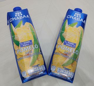 치르치르님이 올린 리뷰 사진 1