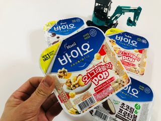 타비맘님이 올린 리뷰 사진 4