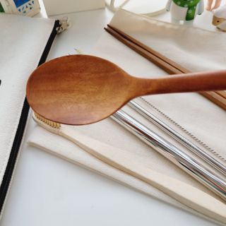 핑크뭉치님이 올린 리뷰 사진 4