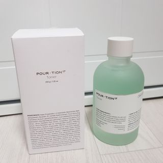 KReR님이 올린 리뷰 사진 1