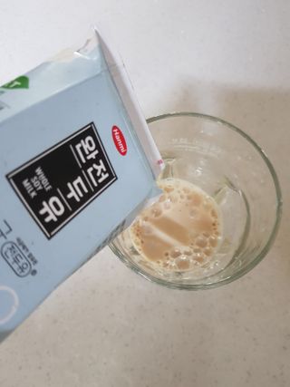 유성인성맘님이 올린 리뷰 사진 1
