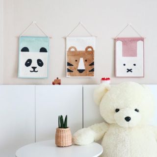 꿀아영님이 올린 리뷰 사진 1