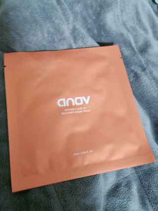 꾹꾹이님이 올린 리뷰 사진 1