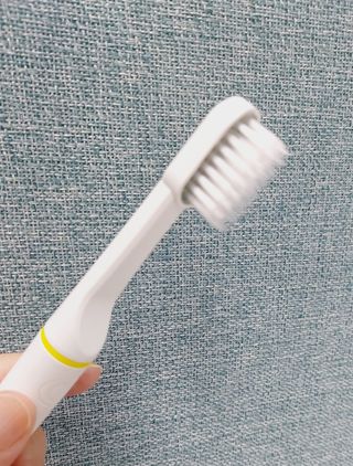 서지니님이 올린 리뷰 사진 4