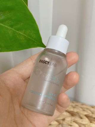 사남매맘님이 올린 리뷰 사진 1