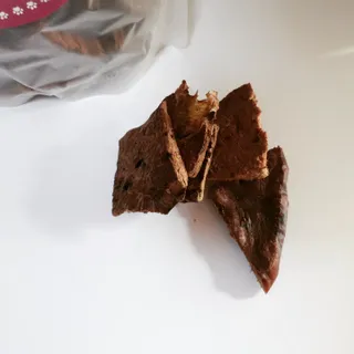 뿌꾸님이 올린 리뷰 사진 4