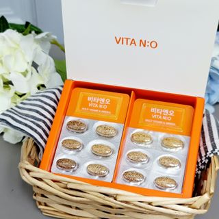 프리마인 먹는건 초간편, 영양소와 흡수율까지 챙겨야 백점.예뻐지는 완벽레시피 비타앤오 30정/CH.V콜라겐필름 30매 — 5점을 준 리뷰어가 2021년 8월 올린 사용 사진