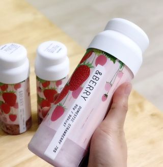 은봉이님이 올린 리뷰 사진 1