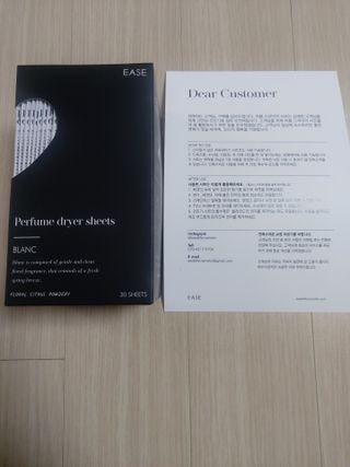 로오즈님이 올린 리뷰 사진 1