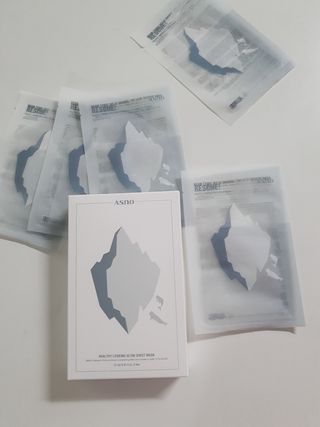 날씬이클디님이 올린 리뷰 사진 2