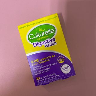 히스잉님이 올린 리뷰 사진 1