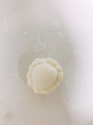 마리아나님이 올린 리뷰 사진 2
