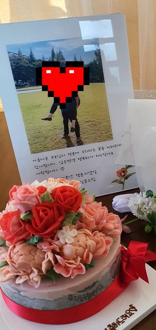 혀니님이 올린 리뷰 사진 3