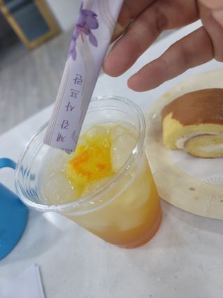 가루파랑님이 올린 리뷰 사진 4