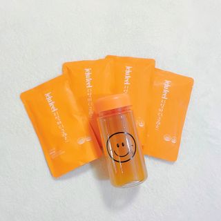 여시이모❤️님이 올린 리뷰 사진 1