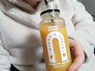 김사랑님이 올린 리뷰 사진 3