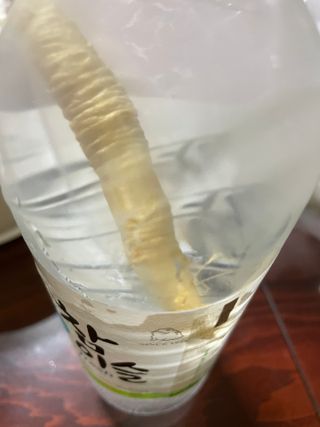 냐옹아냐옹해봐님이 올린 리뷰 사진 4