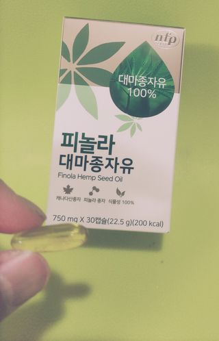 서수한님이 올린 리뷰 사진 4