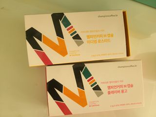 요하님이 올린 리뷰 사진 1