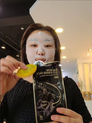 은지님이 올린 리뷰 사진 3