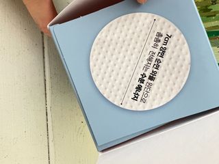 샐리님이 올린 리뷰 사진 3