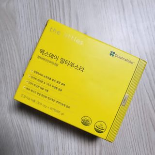sswh님이 올린 리뷰 사진 1