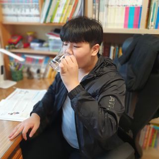 별하님이 올린 리뷰 사진 2