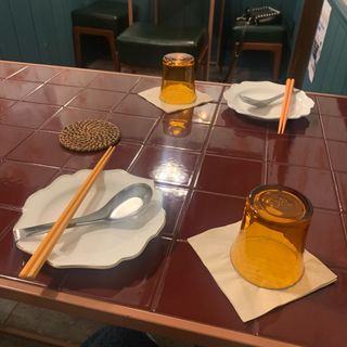 우희이님이 올린 리뷰 사진 4