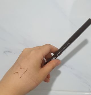 성욘님이 올린 리뷰 사진 1