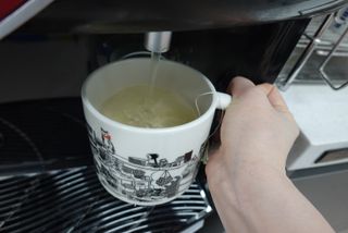 망구님이 올린 리뷰 사진 1