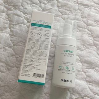 ㅎ하니ㅎ님이 올린 리뷰 사진 2